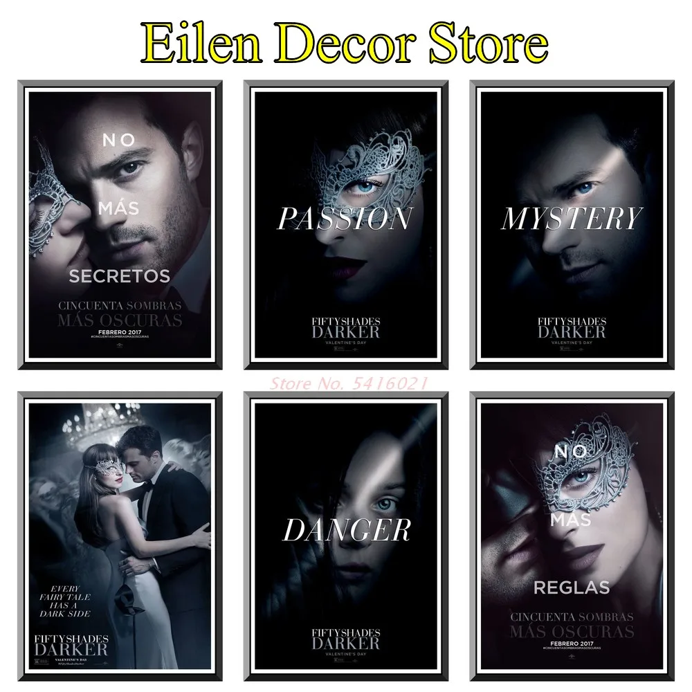 Плохие мамы по мотивам фильмов и постеров современный декоративный Рисунок