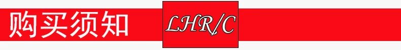 Q21 перекрестный складной четырехосевой БПЛА(беспилотный летательный аппарат) передача изображения жестов фотосессия Набор Высокая жизнь самолет W