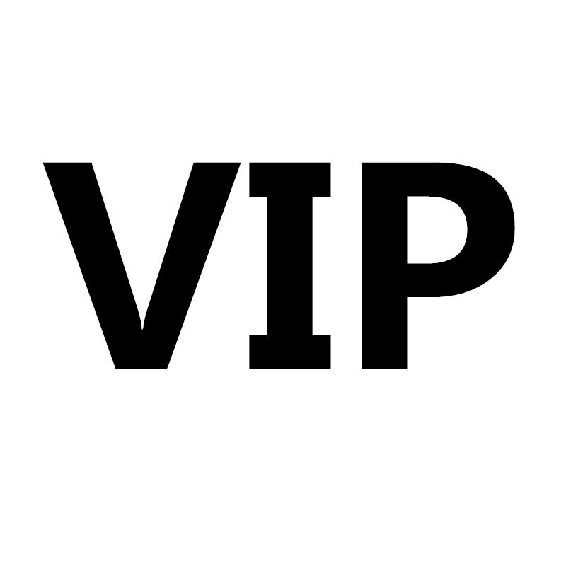 

VIP Link For IH