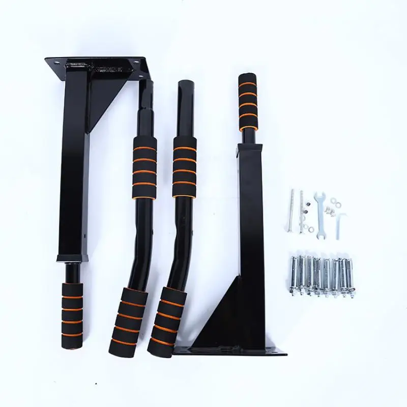 Новый домашний выдвижной брусок настенный горизонтальный тренажерный зал