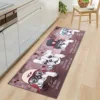 Изображение товара 5