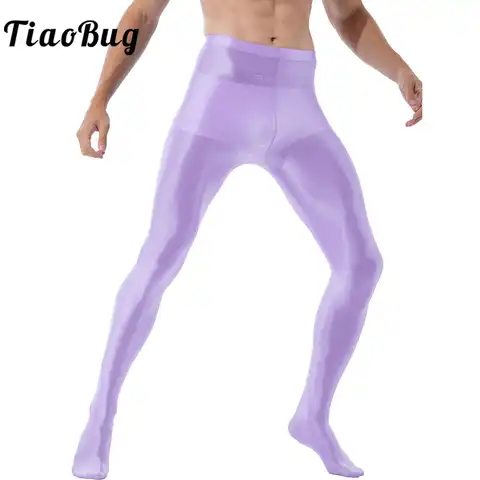 Pantyhose training sports 