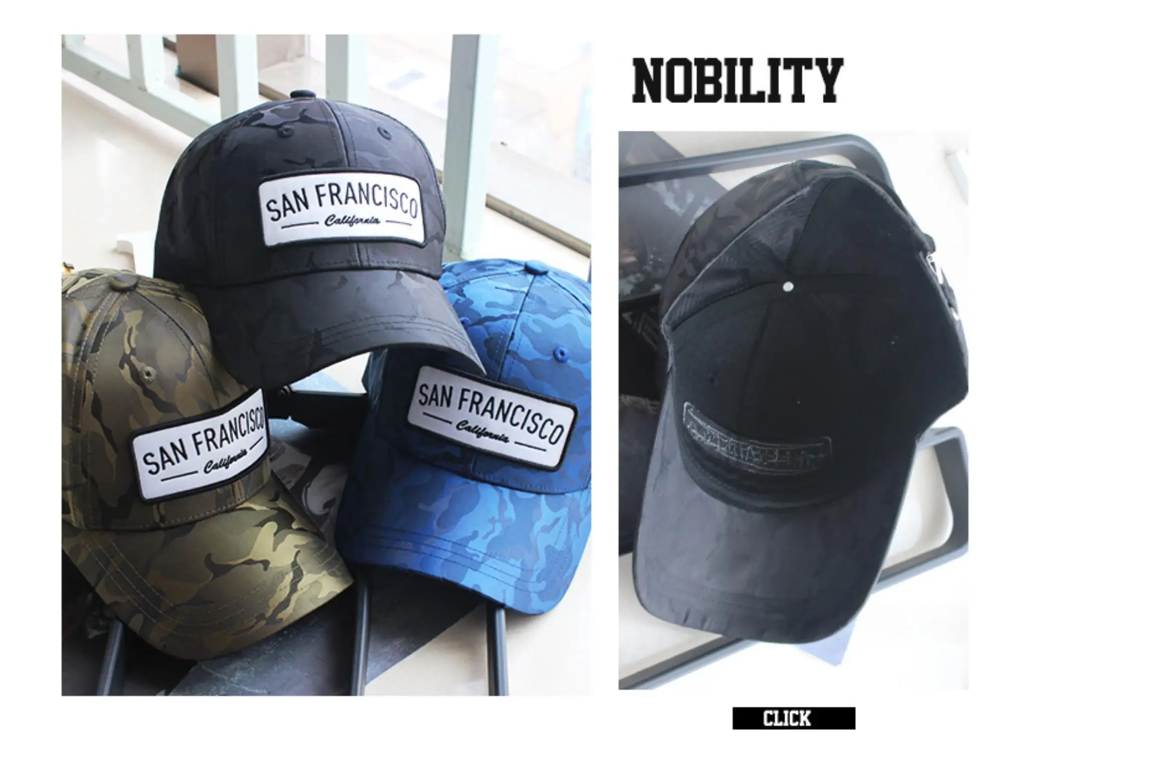 Кепка-Снэпбэк камуфляжная для мужчин и женщин кепка в стиле кэжуал стиль хип-хоп