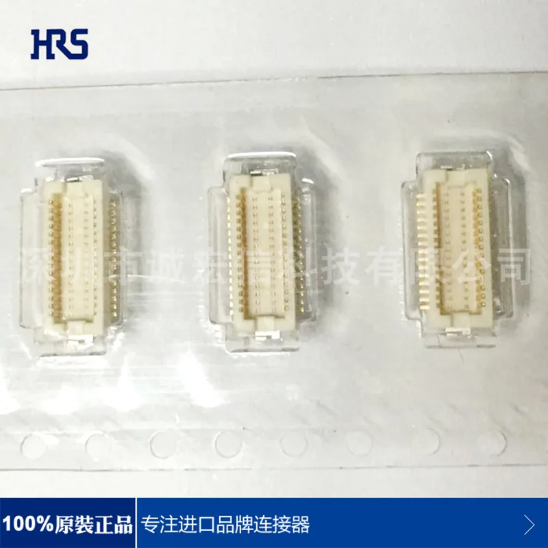 

DF12D (4,0)-30dp-0. 5 в 40P 0,5 мм разъем типа «плитка-to-plate»