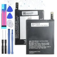 4000mah bl234 replacement battery for lenovo a5000 vibe p1m p1ma40 p70 p70t p70 t p70a p70 a tracking number