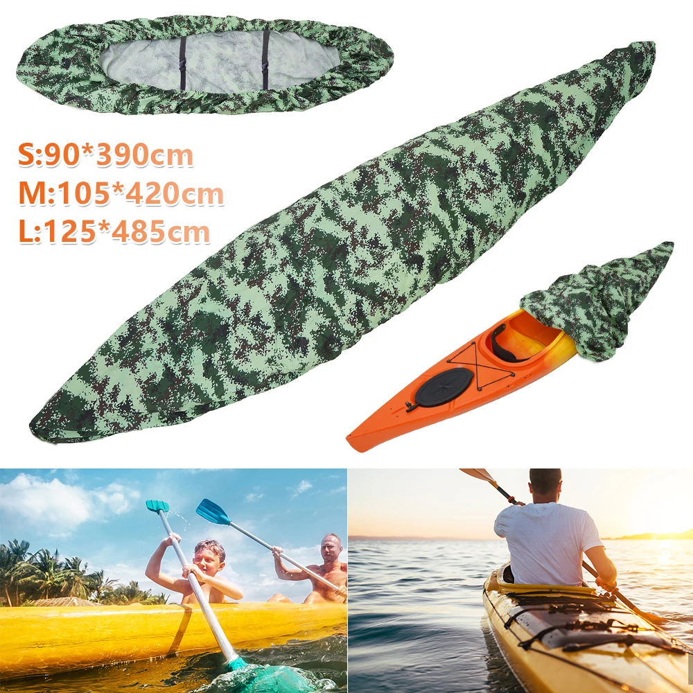 Чехол для серфинга водонепроницаемый универсальный камуфляжный | Спорт и