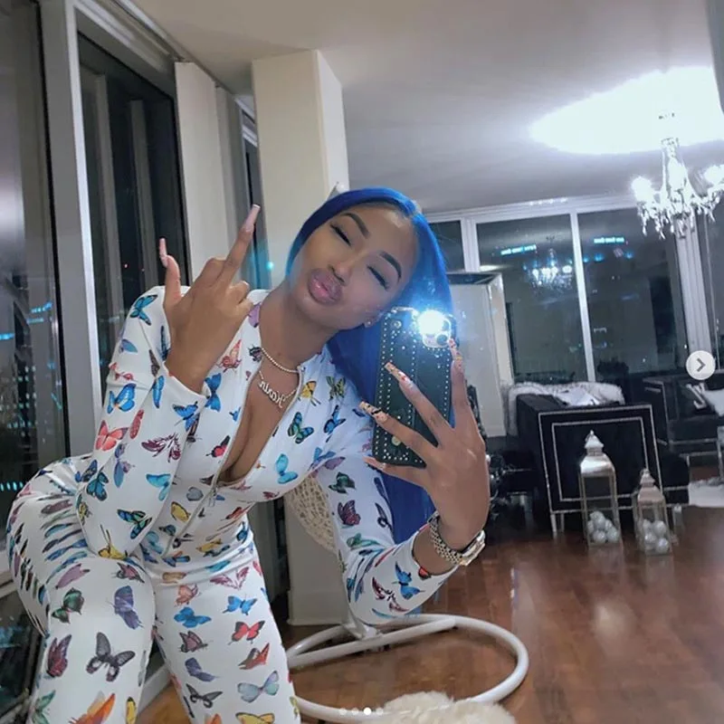 2020 комбинезоны женская одежда для сна с леопардовым принтом полный комбинезон