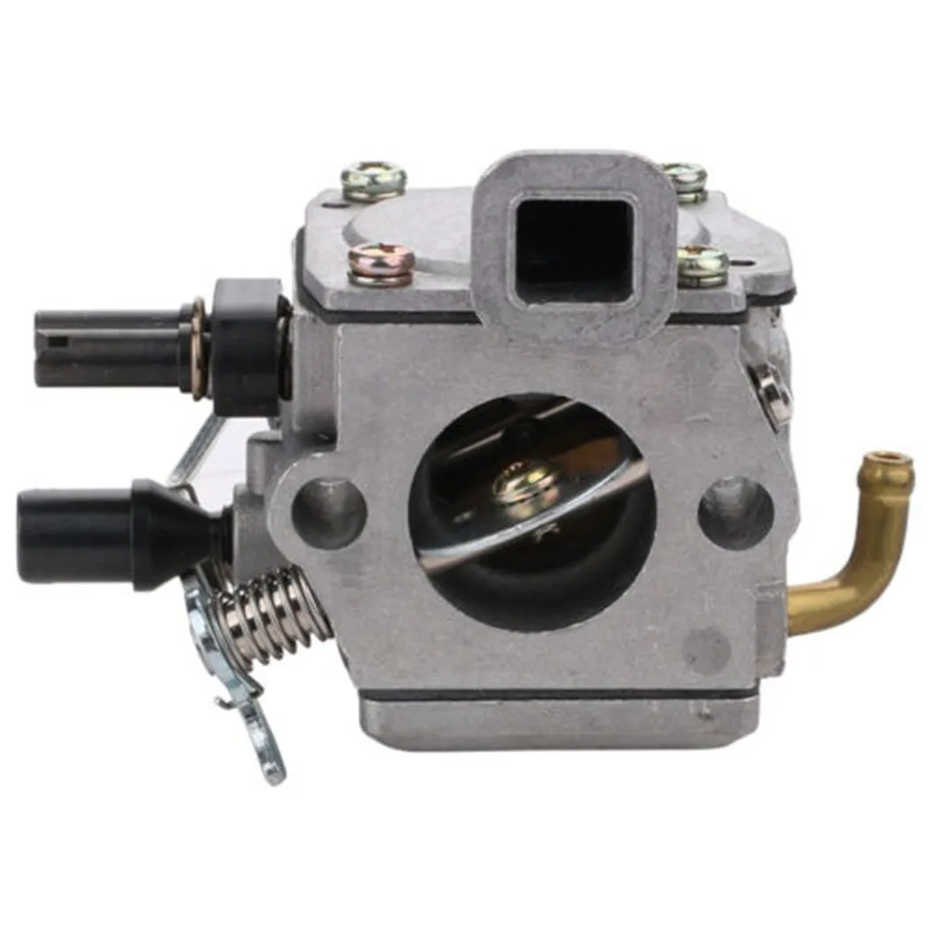 

1125 120 1612 Carburetor Accessories Chainsaw For Stihl 034 036 Kit MS360