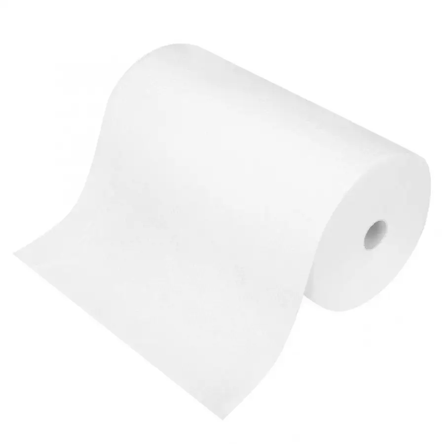 Одноразовое банное полотенце для салонов красоты и ног сауны спа отеля массажный