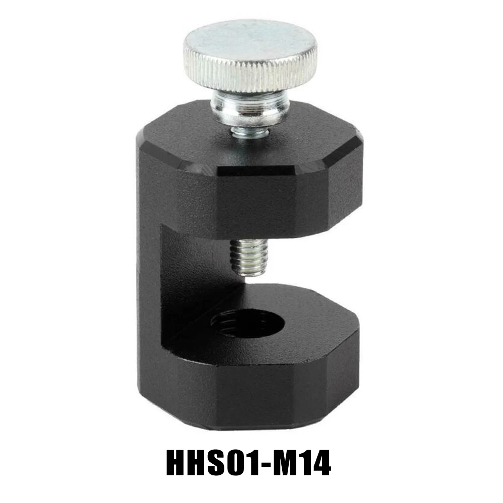 

Universal Car Engine Spark Plug Gap Tool Gapper Gapping Sparkplug Caliper 10mm 12mm 14mm Auto Accessary