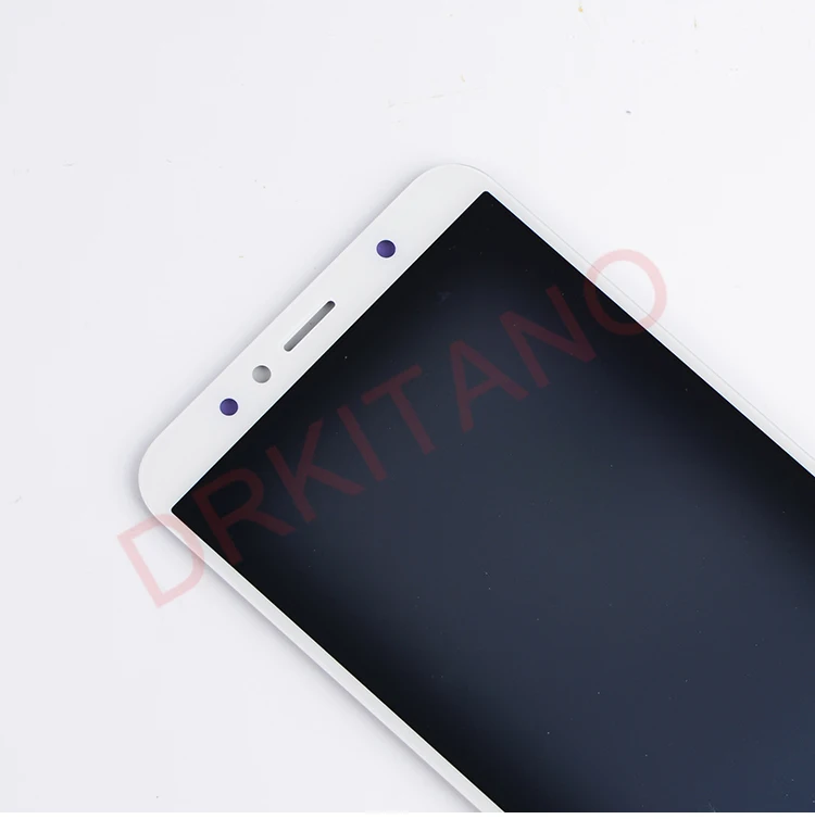 ЖК-дисплей для huawei Y6, сенсорный ЖК-дисплей с рамкой для huawei Y6 Prime, ЖК-дисплей ATU LX1 LX5 L11 L21 L22 L31 L42
