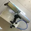 Изображение товара 2
