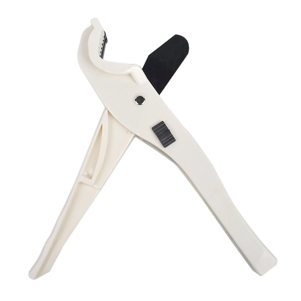 1pc Multifunctional PPR Fast Scissor PVC Pipe Cutting Knife Beak shaped Blade Portable Tube Alloy Steel Cutter Shear New|Ножницы| |