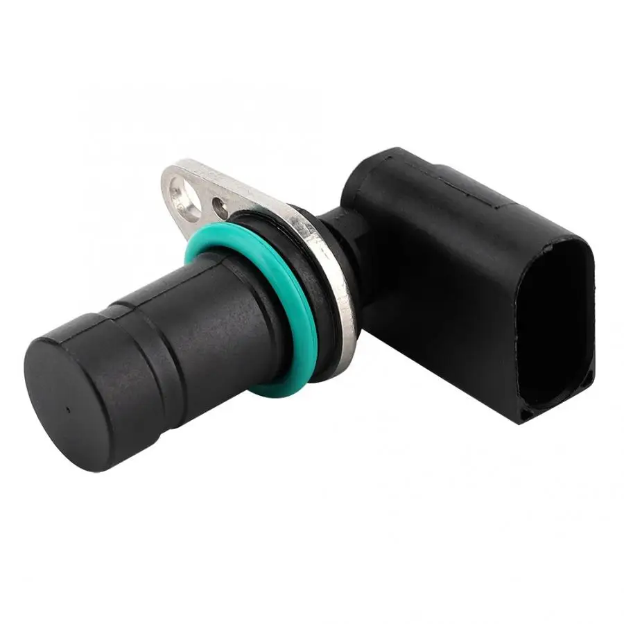 Лидер продаж Оптовая торговля Сенсор SS10205 Подходит для BMW 325Ci База купе 2 двери 2001