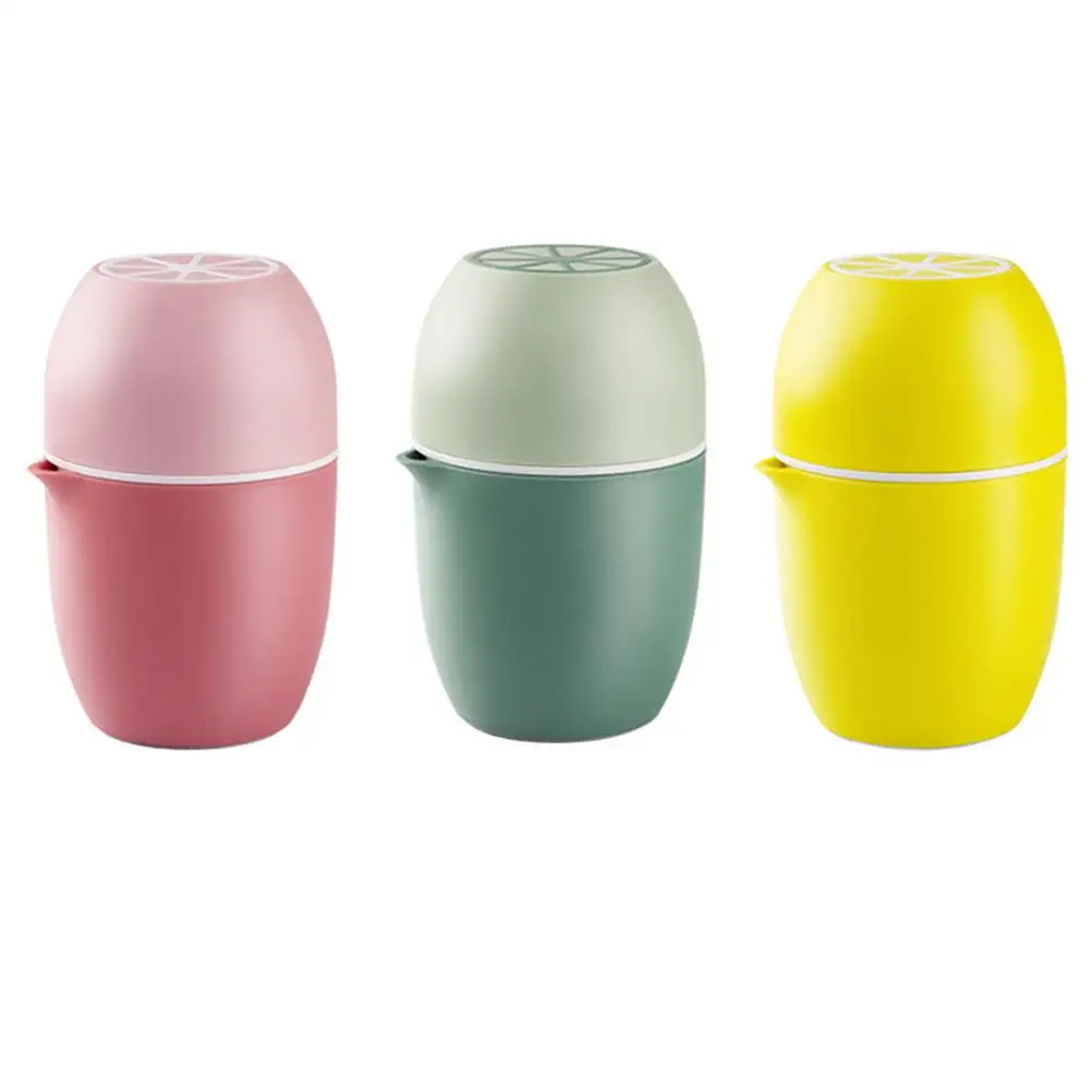

Manual Juicer Lemon Grapefruit Squeezer Manual Squeezer Rotation for Home Bar Kitchen
