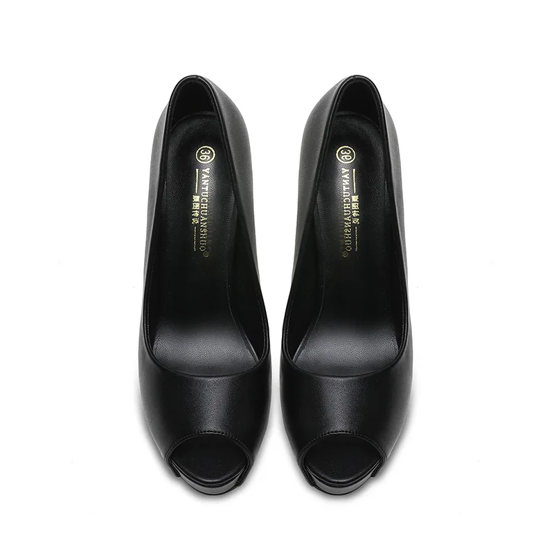 

women pumps peep toe platform high heels women shoes wedding bridal shoes 12cm heels party shoes for women zapatos de novia