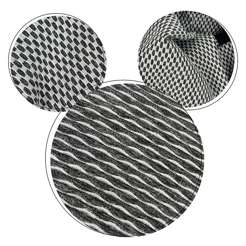 

Women Fitness Legging Femninia Workout Leggings Feamle High Waist legging Ladies Casual plus size Pants