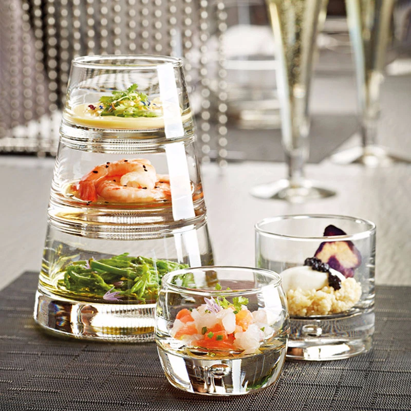 Рекомендуемые бессвинцовые пивные Стеклянные Духи виски стеклянные бокалы для