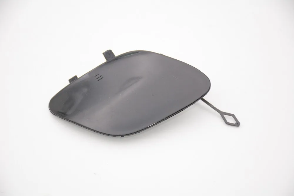 1 шт. буксировочная крышка передний бампер буксировочный крюк 2058850724 для Mercedes Benz C