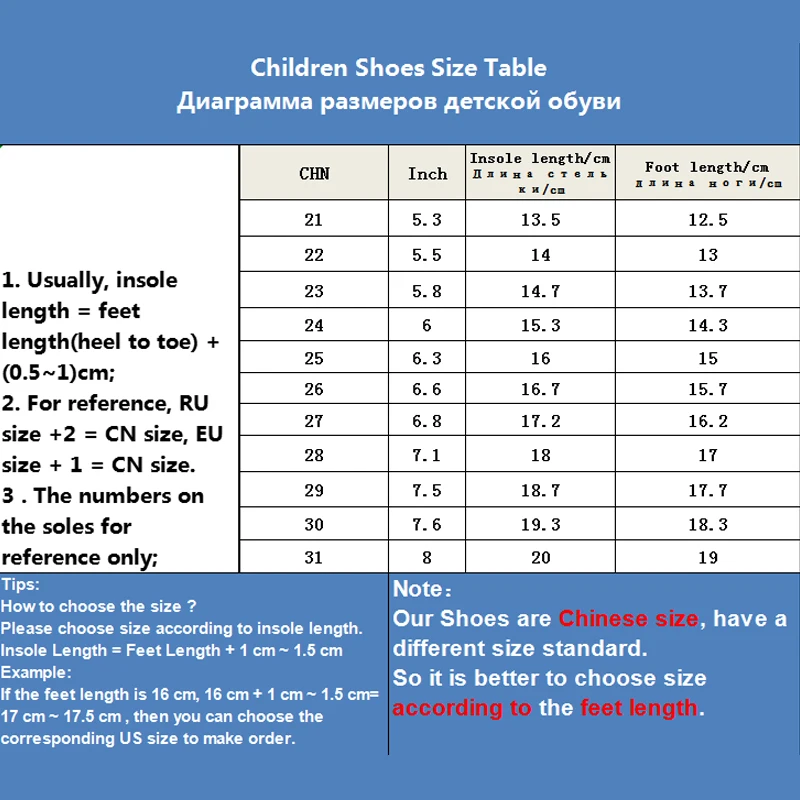 Сандалии детские летние с закрытым носком пляжные босоножки единорогом для