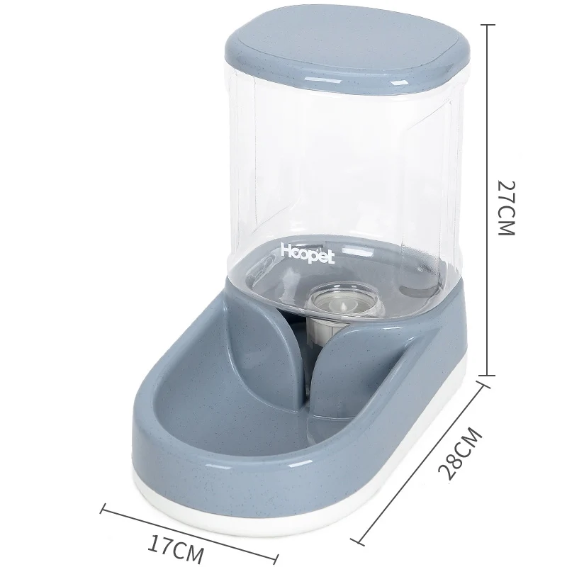 

Water Fountain Seringue Plastique Water Dispenser Pet Feeder Cat Food Dispenser Bebedouro Mascotas Pet Cat Water Pet Products