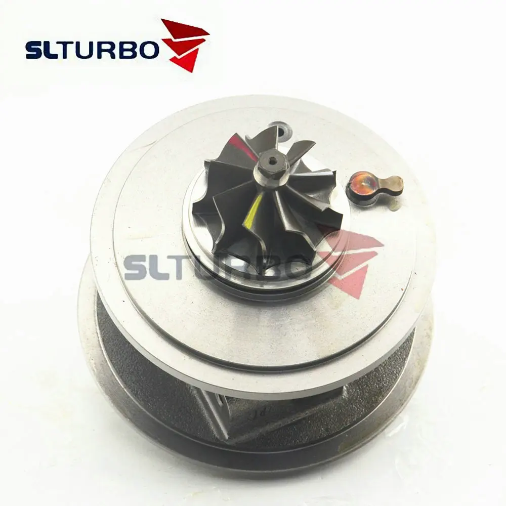Картридж для турбин Turbo charger core RHV4 Ford Ranger BT50 J97MU 156HP VGD20021 VDD20021 VAD20021 VBD20011 VBD20021 |