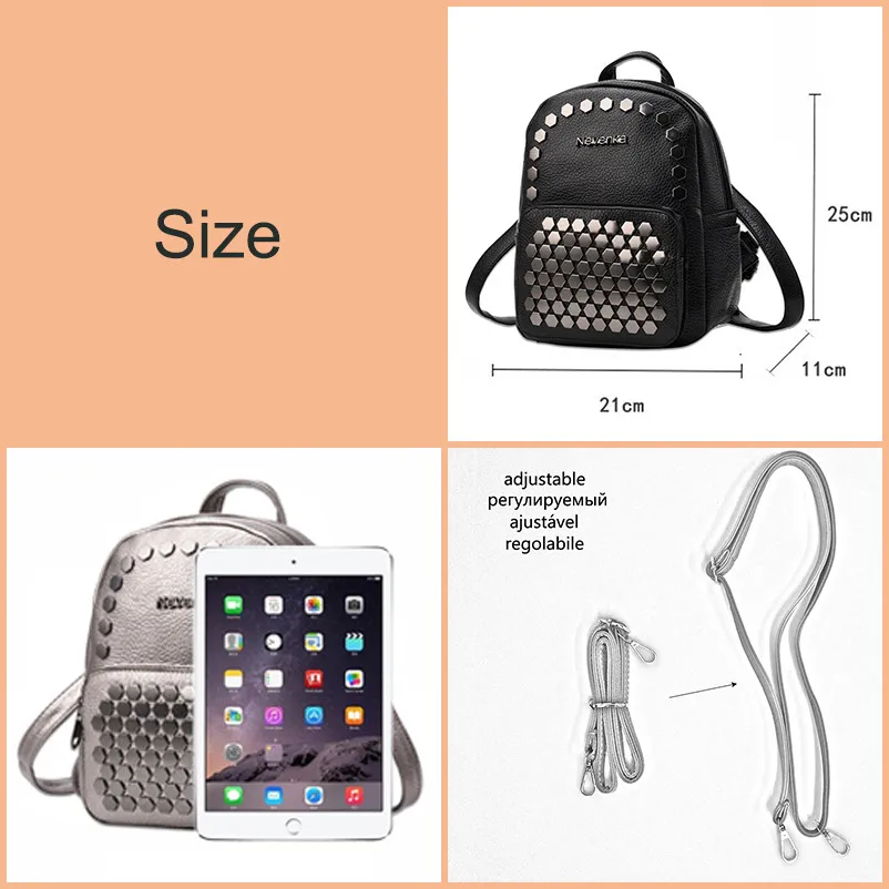 YOUNNE женская дизайнерская Повседневная сумка на плечо Лидер продаж женский