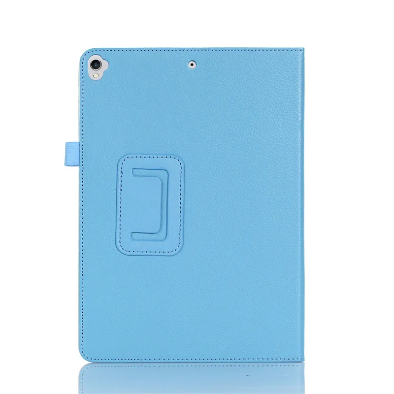 Умный чехол для iPad 10 2 Apple 2019 2020 7 8 го и поколения IPad из искусственной кожи дюйма|case