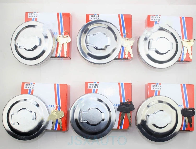 Экскаватор аксессуары топливный бак крышка дизельного бака Крышка для KATO SUMITOMO