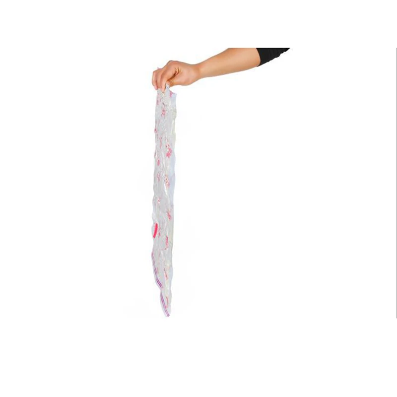 Вакуумный насос портативный ручной вакуумный воздушный для экономии места