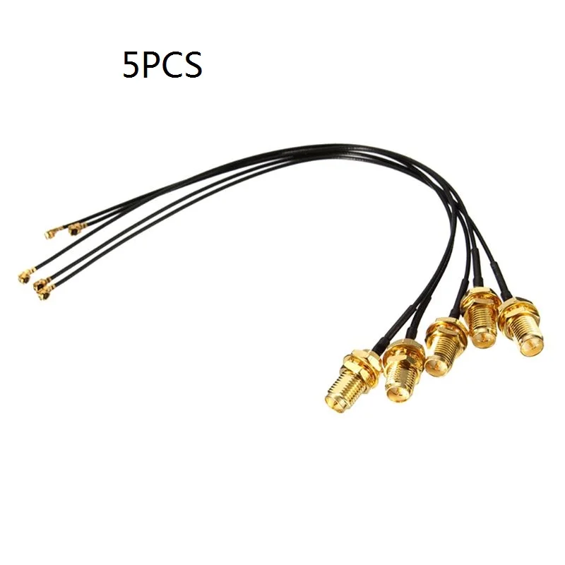 

5 . IPX RP SMA WiFi IPX RP-SMA SMA IPX 1,13