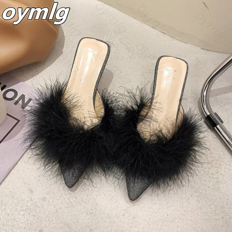 Новинка 2021 тканевая ткань с блестками корейский Толстый полупрозрачный Женский