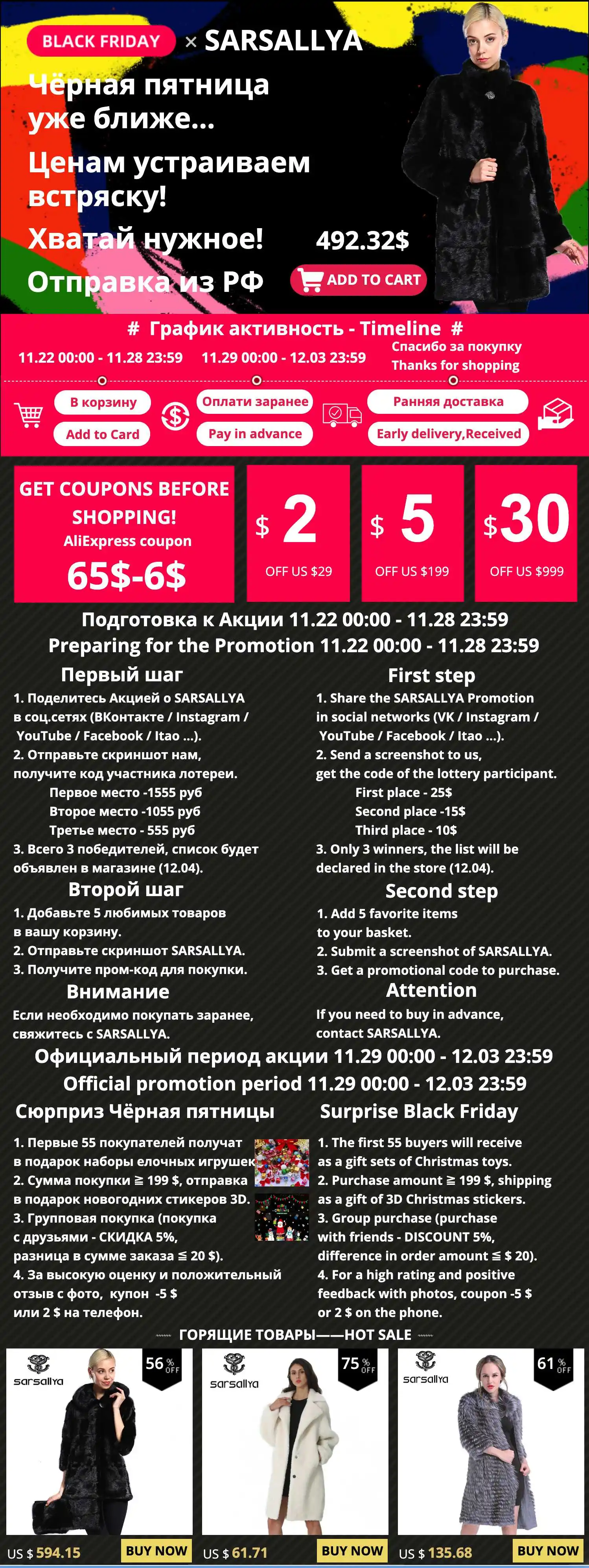 Sarsallya новая мода кролика рекс пальто мандарин воротник с длинным рукавом толстые Теплые Зимний Мех Женщин Реального Шуба Зимняя Куртка женщины
