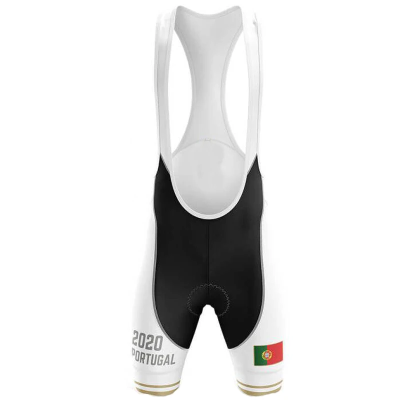 Классические профессиональные шорты для велоспорта легкие спортивные