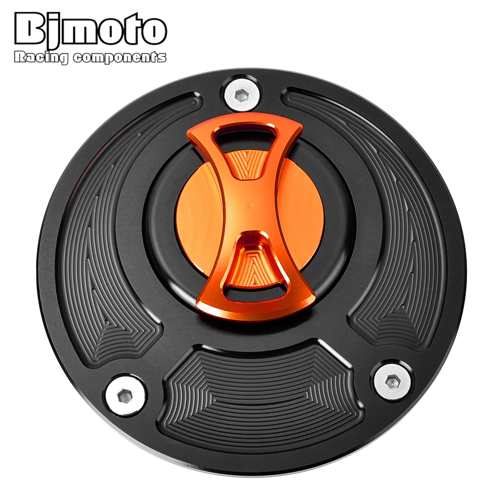 Крышка мотоциклетного топливного бака FJR 1300 крышка детали двигателя CNC для Yamaha