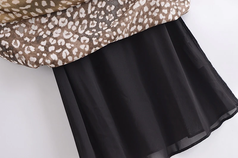 

Spring New Women's Sexy Style Dress Ankle-length Camisole Bra Design Backless Decoration Women's Silk Underwear Dress