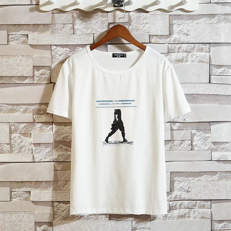 

ZO86 rainbow vogue gymnastics clothes 2020 Ballet dancer tshirt femme 11266