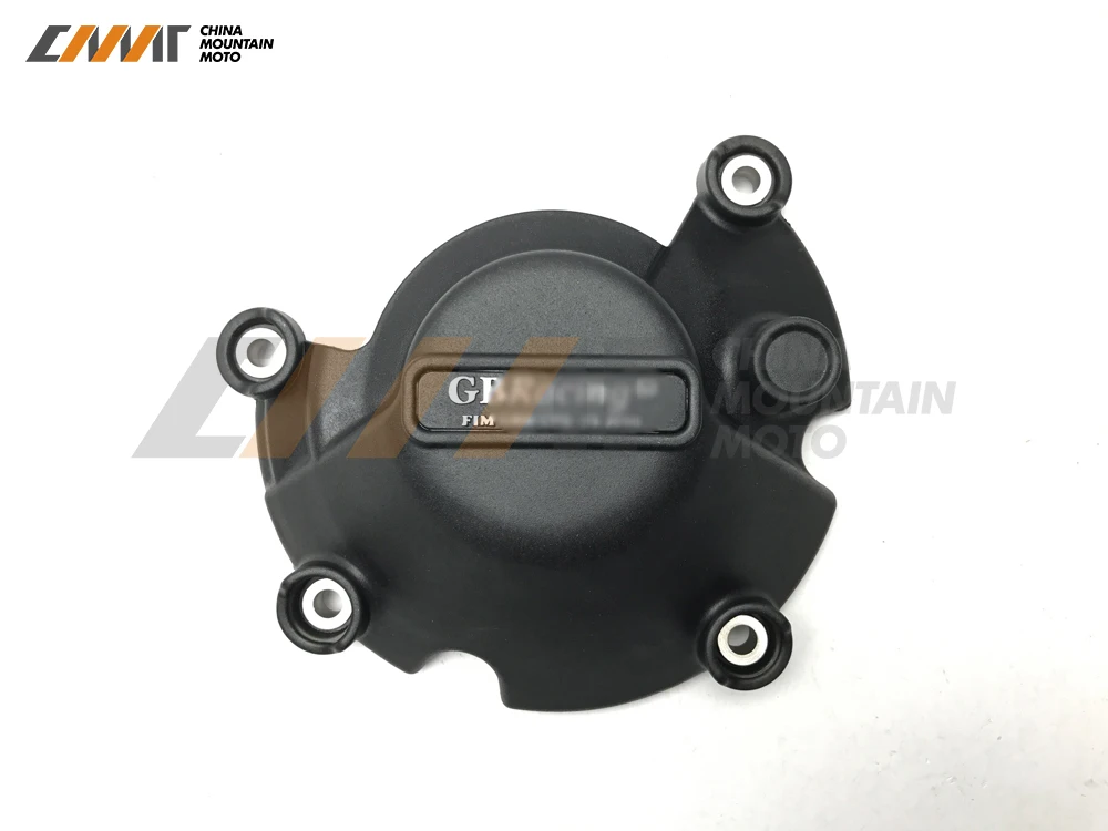 Защитный чехол для двигателя мотоцикла Чехол Для GB Racing YAMAHA YZF1000 R1 2015-2019 |