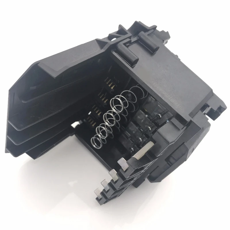 Cb863-80013A Cb863-80002A 932 933 932Xl 933Xl печатающей головки принтера печатающая головка для Hp