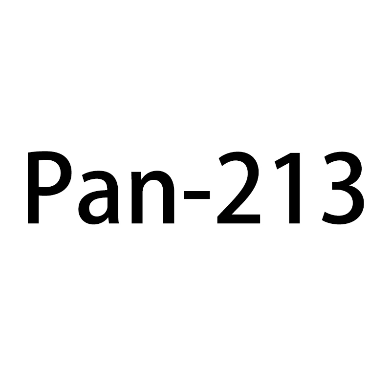 

Pan-213