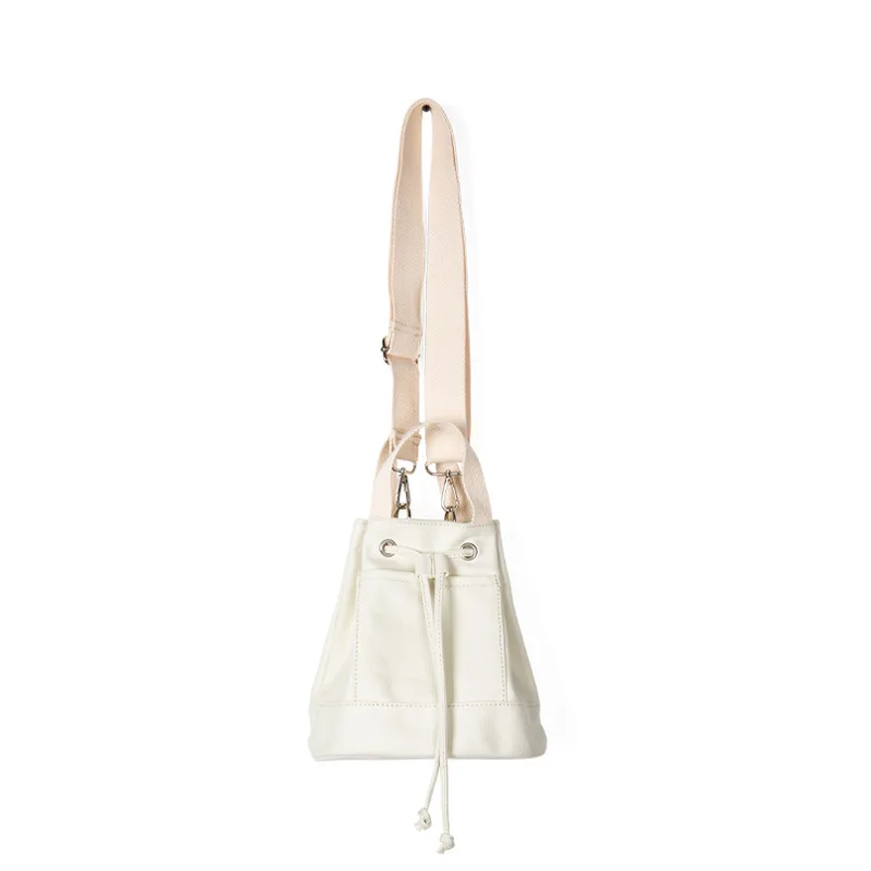 

2021 fashionable new bags tote bags for women cross body bag woman handbags