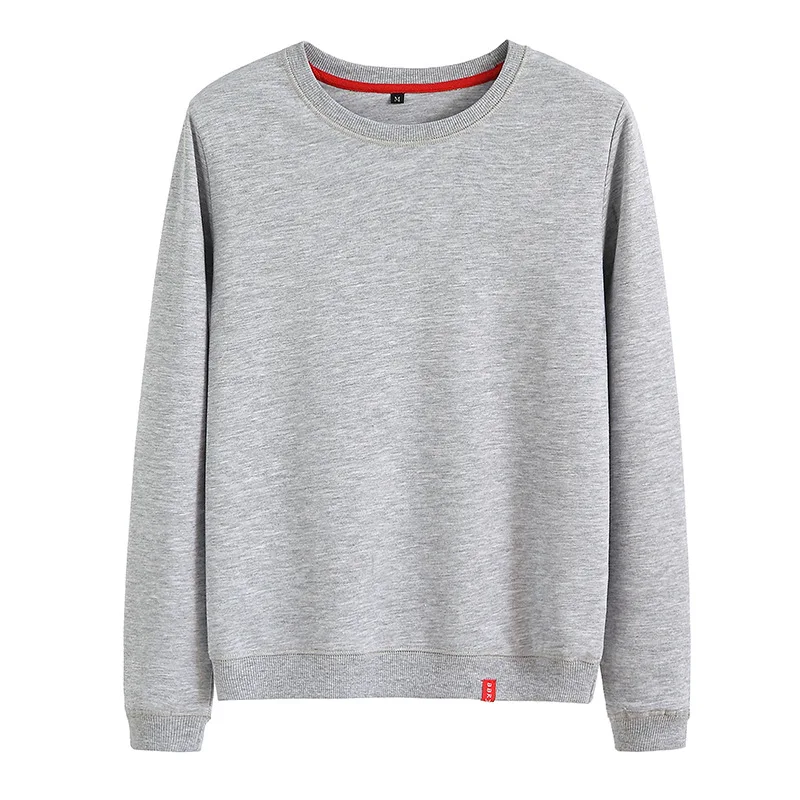 Весенняя женская черная Милая Толстовка с принтом Женская Повседневная в