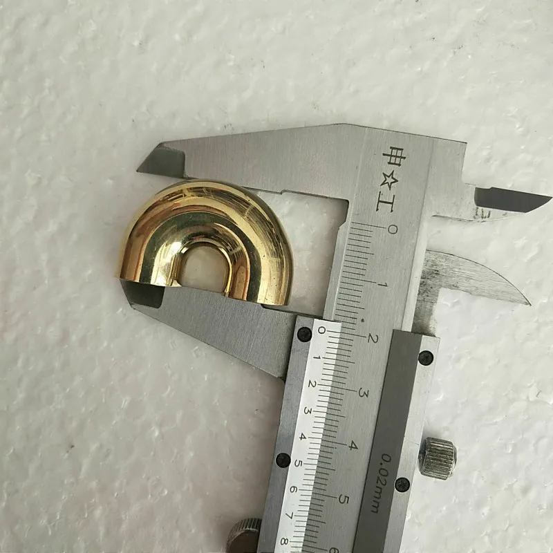 Детали трубы: 2 # переменная трубка локоть 3 шт. | Спорт и развлечения