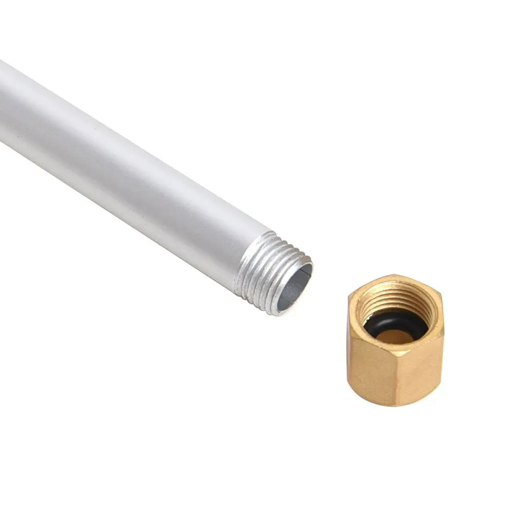 Мойка высокого давления для автомобиля распылительная насадка шланга