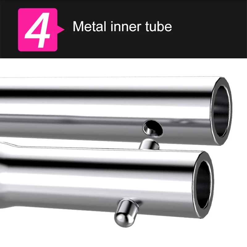 저렴한 휴대용 저항 밴드 피트니스 운동 바 요가 체육관 스틱 저항 훈련 액세서리 EIG88 구매 휴대용 저항 밴드 피트니스 운동 바 요가 체육관 스틱 저항 훈련 액세서리 EIG88