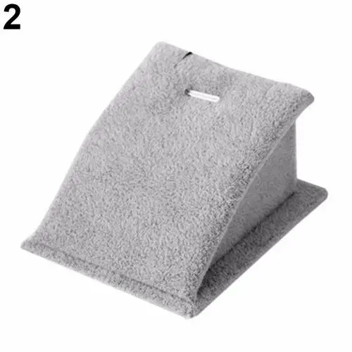 BLUELANS кожаная подставка для украшений