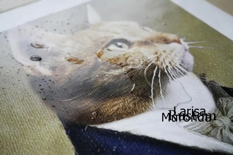 

Cyberpunks Painting for Interior Room Decor Canvas Wall Art Picture for Home Design Frameless Posters and Prints Home Decoration