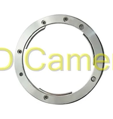 

95% New Front lens mount bayonet metal ring repair parts Repair Part For Nikon D600 D610 D700 D800 D810 D850 SLR