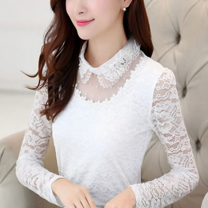 2020 весенне-осенняя женская обувь пропускающая воздух Кружевное платье с