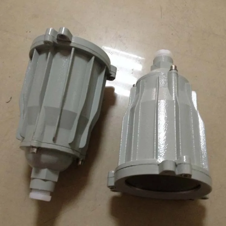 check stop lamp 60 volvo